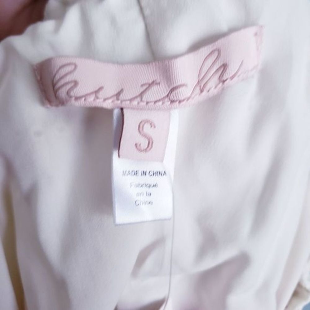 ‎Anthropologie - Picture 7 of 8